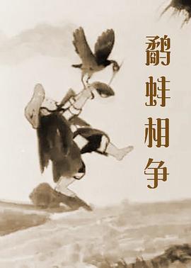 九色最新